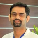 Deepak Jha