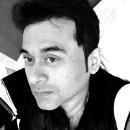Arindam Kar