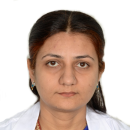 Tabassum Wadasadawala
