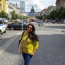 Suman Kushwaha 