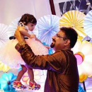 Vikas Madholia