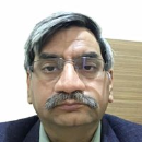 Jalaj Baxi