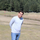 Vikash Choudhary
