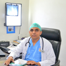 Ranvir S Tyagi