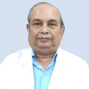 Sudarshan De