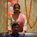 Neera Verma