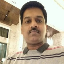 R.Senthilkumar 