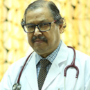 Dinesh C Doval