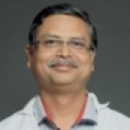 Praveen Garg