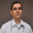 Suresh Ramasubban