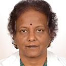 Kanchan Dholam 