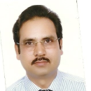 Pratap Das