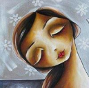 Reshma Tewari