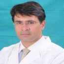 Sidharth Sahni