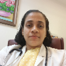 Meenakshi Kalyan