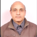Murari 