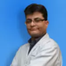 Rakesh Kr. Koul