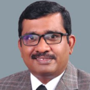 Durga Prasan