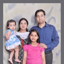 J. K. Saini