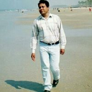 Ahsiddiqui