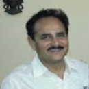 Mohd. Iqbal Bharti