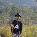 Devender Sharma