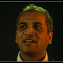 Yashesh Paliwal