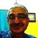 Sanjiv Kakkar