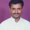Suresh Uliveppa Kadli