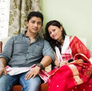 Kaushik Dey