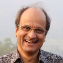 Sudhir Kothari 