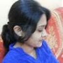 Shweta Patil
