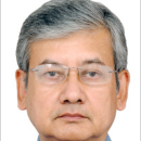 Vivek Bhargava