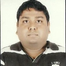 Ratnesh Singh