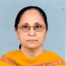 Renu Achtani 