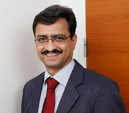 Anand Alurkar 