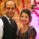 Ankur Bahl