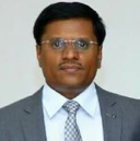 Vidyadhar Bhede 