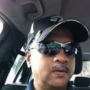 Shireesh Saathe 