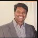 Manjunatha Narasimhaiah