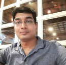 Salabh Aggarwal