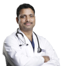 Venkat Raman Kola