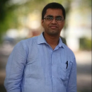 Ruchir Bhandari