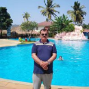 Rajeev Soni