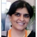 Jaydip Ray Chaudhuri 