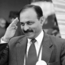 Velu Nair