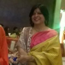 Seema Kashyap