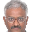 Digumarti Ragunadharao