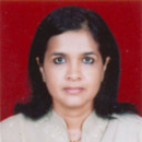 Lekha Pandit 