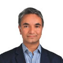 Kamal Saini